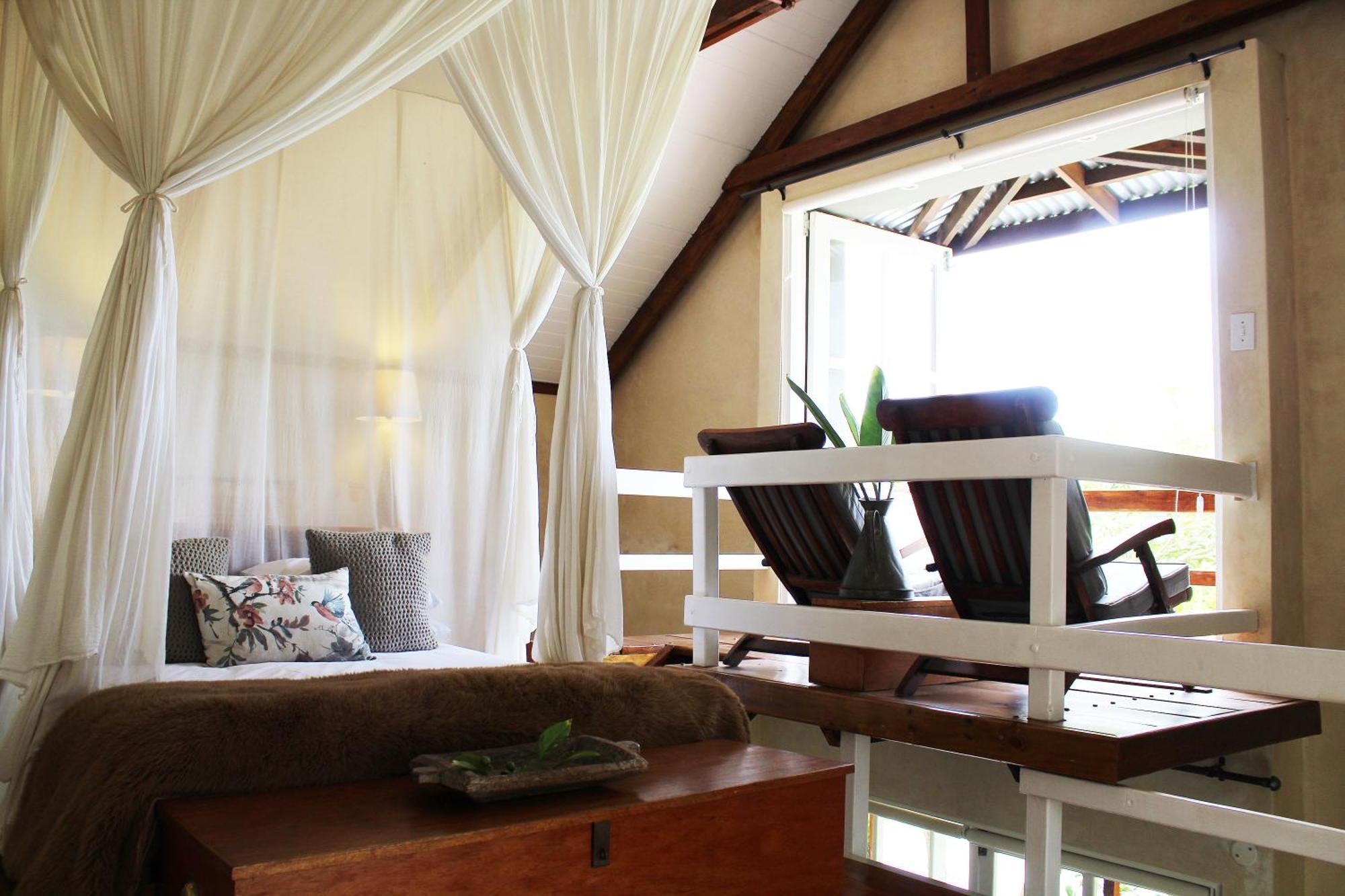 Arumvale Country Retreat Swellendam Room photo