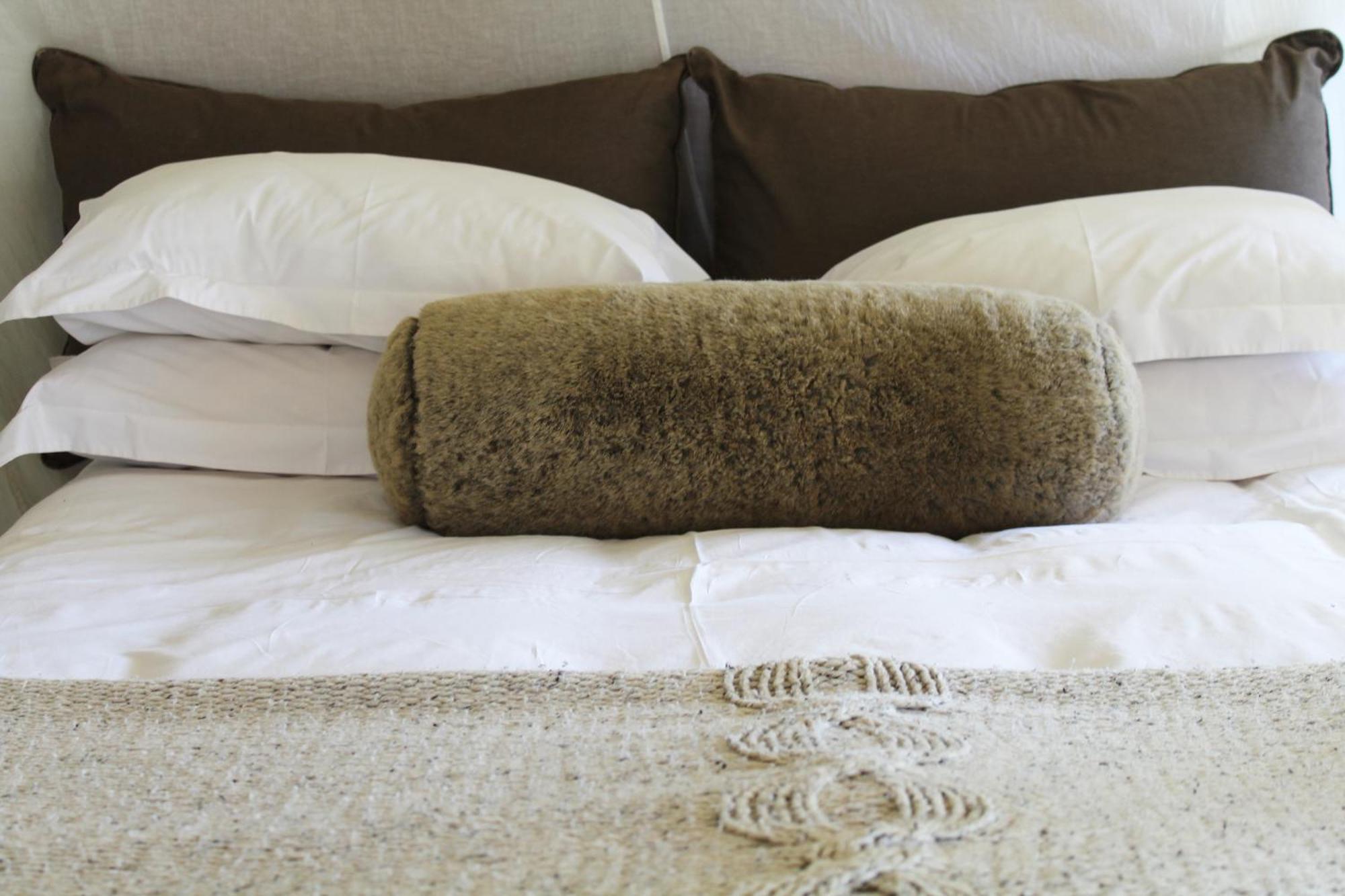 Arumvale Country Retreat Swellendam Room photo