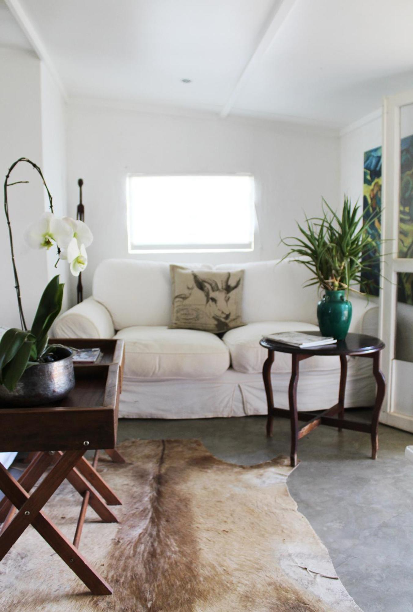 Arumvale Country Retreat Swellendam Room photo