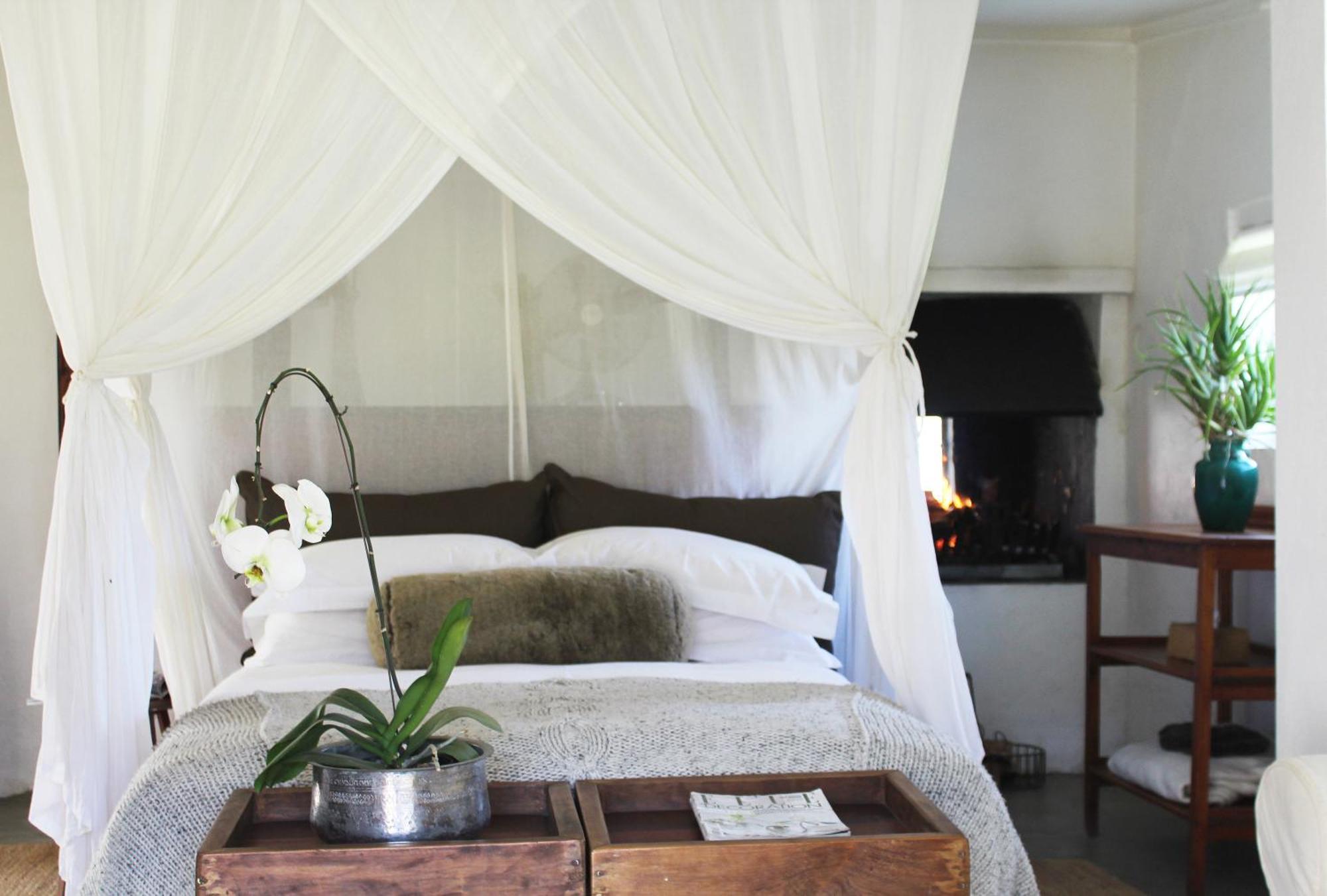 Arumvale Country Retreat Swellendam Room photo