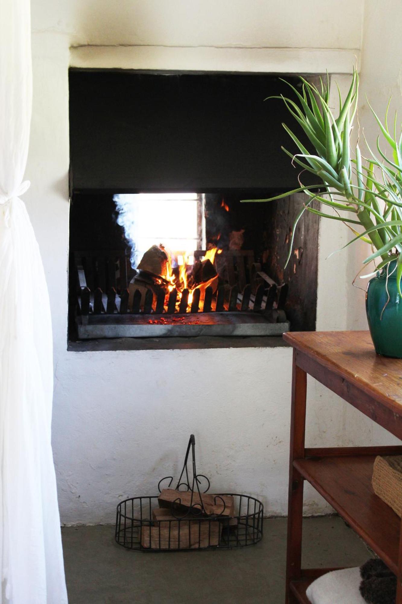 Arumvale Country Retreat Swellendam Room photo