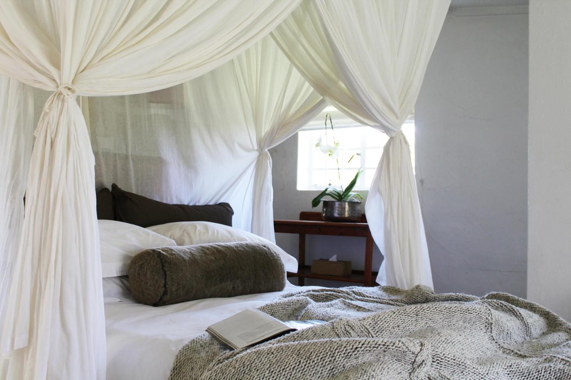 Arumvale Country Retreat Swellendam Room photo