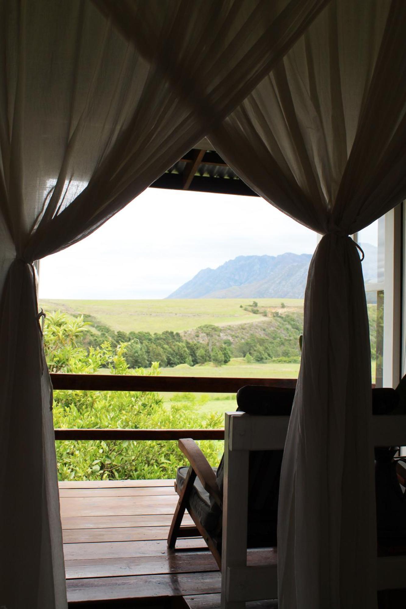 Arumvale Country Retreat Swellendam Room photo