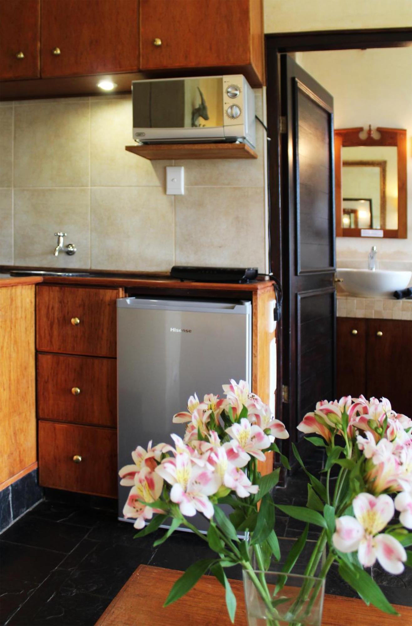 Arumvale Country Retreat Swellendam Room photo