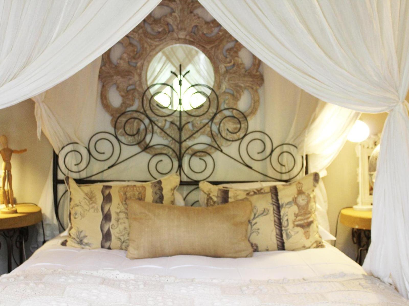 Arumvale Country Retreat Swellendam Room photo