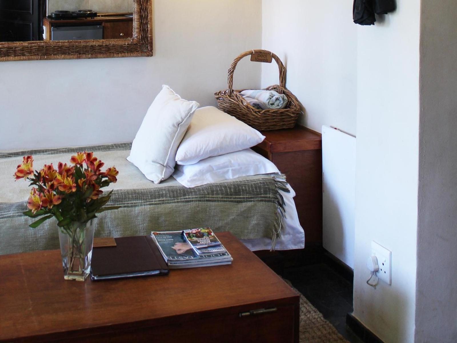 Arumvale Country Retreat Swellendam Room photo